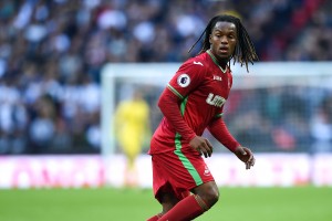 Bayern Munich - Mercato : Renato Sanches se voyait déjà au PSG
